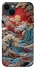 Чохол на Apple iPhone 14 Plus (6.7") Japa wave ver.2 фото 1 з 1
