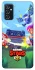 Чохол на Samsung Galaxy M52 Brawl Stars ver.11 фото 1 з 1