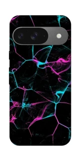 Чехол на Google Pixel 10 Abstract ver.3 фото 1 из 1