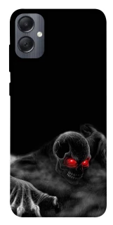 Чохол на Samsung Galaxy A05 Skeleton v3 фото 1 з 1