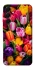Чохол на Samsung Galaxy A16 4G/5G Flowers v30 фото 1 з 1