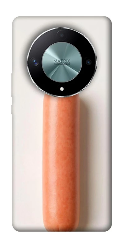 Чохол на Huawei Magic6 Lite Сосиска фото 1 з 1