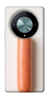 Чохол на Huawei Magic6 Lite Сосиска фото 1 з 1