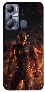 Чехол на Infinix Hot 20i Flash фото 1 из 1