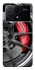 Чохол на Xiaomi Poco X6 Wheel MB фото 1 з 1