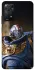 Чохол на Xiaomi Redmi Note 11 Pro 4G/5G Warhammer 40k фото 1 з 1
