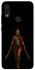 Чохол на Xiaomi Redmi Note 7 / Note 7 Pro / Note 7s Goddess of war ver.3 фото 1 з 1