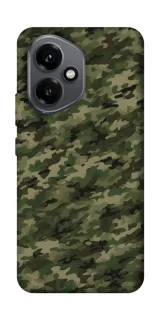 Чохол на Honor 400 Camouflage v24 фото 1 з 1