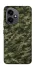 Чехол на Honor 400 Camouflage v24 фото 1 из 1