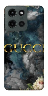 Чохол на Motorola Moto G Power (2025) Gucci ver.7 фото 1 з 1