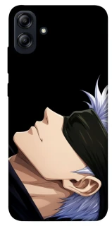 Чехол на Samsung Galaxy A04e Gojo v13 фото 1 из 1