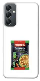 Чохол на Samsung Galaxy A24 4G Мівіна фото 1 з 1