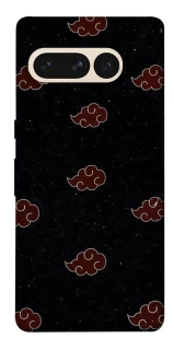 Чохол на Google Pixel 7 Pro Naruto фото 1 з 1