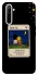 Чехол на Realme 6 Love is ver.6 фото 1 из 1