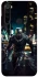 Чохол на Xiaomi Redmi Note 8 Black Panther фото 1 з 1