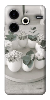 Чехол на TECNO Pova 6 Neo (LI6) Mood фото 1 из 1