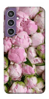 Чохол на Samsung Galaxy S23 FE Nature’s Elegance фото 1 з 1