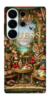 Чехол на Samsung Galaxy S26 Ultra Guess фото 1 из 1