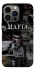 Чехол на Apple iPhone 13 Pro (6.1") Mafia фото 1 из 1