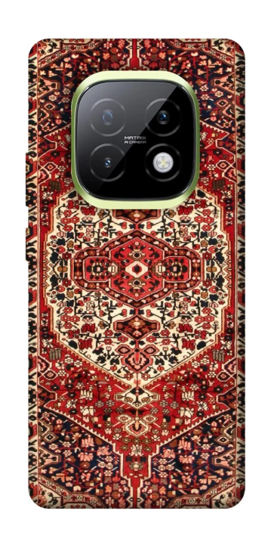 Чохол на Realme Narzo 70 Turbo Килим v11 фото 1 з 1