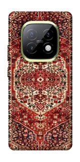 Чохол на Realme Narzo 70 Turbo Килим v11 фото 1 з 1