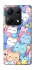 Чехол на Xiaomi Redmi Note 14S Funny Kittens ver.3 фото 1 из 1