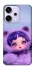Чохол на Oppo Reno 14 Pro SKULLPANDA × My Little Pony Ver.2 фото 1 з 1