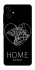Чохол на Samsung Galaxy A07 Крим Home фото 1 з 1