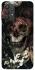 Чохол на Samsung Galaxy A32 (A325F) 4G Romantic Halloween ver.1 фото 1 з 1