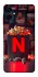 Чохол на Samsung Galaxy A06 Netflix and popcorn фото 1 з 1