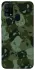Чехол на Samsung Galaxy M31 Camouflage v31 фото 1 из 1
