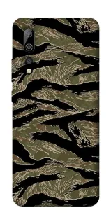 Чохол на ZTE Axon 10 Pro Camouflage v23 фото 1 з 1