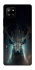 Чохол на Samsung Galaxy A42 5G Скандинавський олень v2 фото 1 з 1