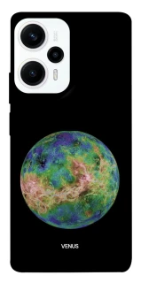 Чохол на Xiaomi Poco F5 / Note 12 Turbo Venus фото 1 з 1