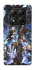Чохол на Xiaomi Poco X7 Warcraft v3 фото 1 з 1