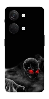 Чехол на OnePlus Nord 3 Skeleton v3 фото 1 из 1
