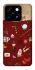 Чохол на ZTE Blade A55 4G Harry Potter V24 фото 1 з 1