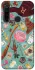 Чехол на Xiaomi Redmi Note 8 Harry Potter v28 фото 1 из 1