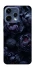 Чехол на Oppo Reno 15 Sunny Snowdrops фото 2 из 2