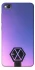 Чехол на Xiaomi Redmi 4a EXO Logo фото 1 из 1