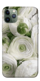 Чехол на Apple iPhone 11 Pro (5.8") Mornings фото 1 из 1