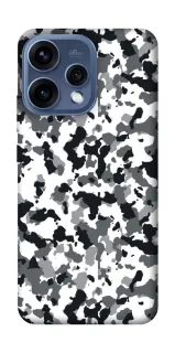 Чехол на Oppo Reno 15 Camouflage v14 фото 1 из 1