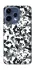 Чехол на Oppo Reno 15 Camouflage v14 фото 1 из 1