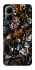 Чохол на Infinix Smart 10 Cartoons фото 1 з 1