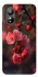 Чохол на ZTE Blade L220 Flowers v28 фото 1 з 1