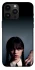 Чехол на Apple iPhone 14 Pro Max (6.7") Wednesday Bleak Beauty фото 1 из 1