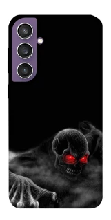 Чохол на Samsung Galaxy S23 FE Skeleton v3 фото 1 з 1