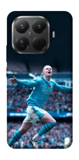 Чохол на Xiaomi 15T Pro Erling Haaland V3 фото 1 з 1