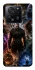 Чохол на Xiaomi 13T My Games ver.2 фото 1 з 1