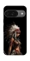 Чехол на Google Pixel 10 Goddess of war ver.2 фото 1 из 1